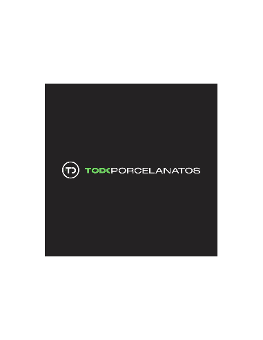 Metropolis Plata 2da 64x122